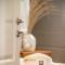Boutique Hotel Peperpot