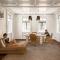 Boutique Hotel Peperpot