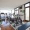Suites Center Barcelona