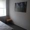 Hostel Sili