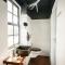 Boutique Hotel Peperpot