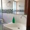 Residencial De Aluguel