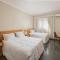 Hotel Nacional de Rio Preto - Distributed by Intercity