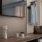 Hotel Nacional de Rio Preto - Distributed by Intercity