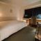 Daiwa Roynet Hotel Hiroshima