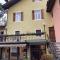 Gasthof Albergo Ressmair