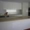 Beaches Holiday Apartments - Official Onsite Reception & Check In