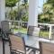 Beaches Holiday Apartments - Official Onsite Reception & Check In