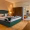 Hampstead Residences