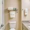 Trident Inn & Suites New Orleans
