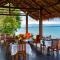 Residence Bassac