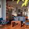 Residence Bassac