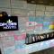 Busan Popcorn Hostel - Busan
