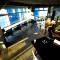 Busan Popcorn Hostel - Busan