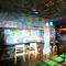 Busan Popcorn Hostel