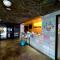 Busan Popcorn Hostel