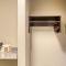 Trident Inn & Suites New Orleans