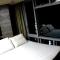 Busan Popcorn Hostel