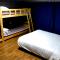 Busan Popcorn Hostel