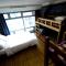 Busan Popcorn Hostel