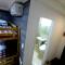 Busan Popcorn Hostel