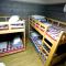 Busan Popcorn Hostel
