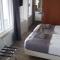 Apotek Guesthouse