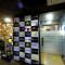 Busan Popcorn Hostel - Busan