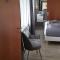 Apotek Guesthouse