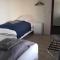 Apotek Guesthouse