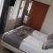 Apotek Guesthouse