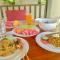 The Celuk Homestay