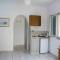 Sail Inn Studios & Apartments