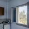Sail Inn Studios & Apartments