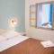 Sail Inn Studios & Apartments