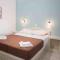 Sail Inn Studios & Apartments