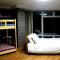 Busan Popcorn Hostel