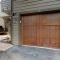 Meadow Drive 18