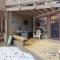Meadow Drive 18