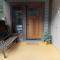 Meadow Drive 18