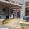 Meadow Drive 18