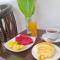 The Celuk Homestay