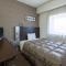 Comfort Hotel Kurosaki