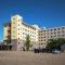 Sasai Hotel