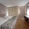 Viale Tower Hotel