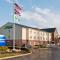 Holiday Inn Express & Suites Columbus East - Reynoldsburg by IHG