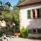 Gite **** Le Meyerhof