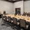 Crowne Plaza North Augusta, by IHG