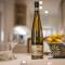 Gite **** Le Meyerhof