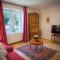 Gite **** Le Meyerhof
